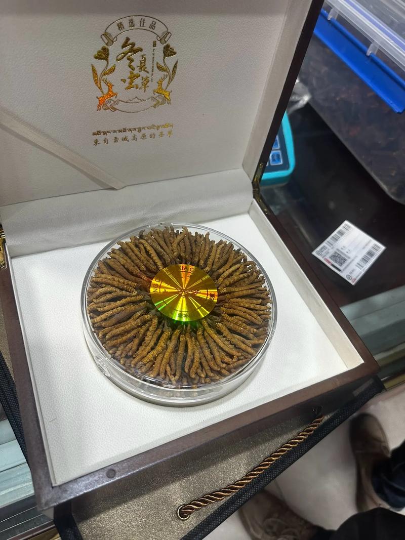 藏族推荐好用化妆品（藏族日用品）