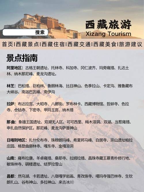 藏族推荐好用化妆品(藏族日用品)-第3张图片-美妆 藏族推荐好用化妆品(藏族日用品)-第3张图片-美妆