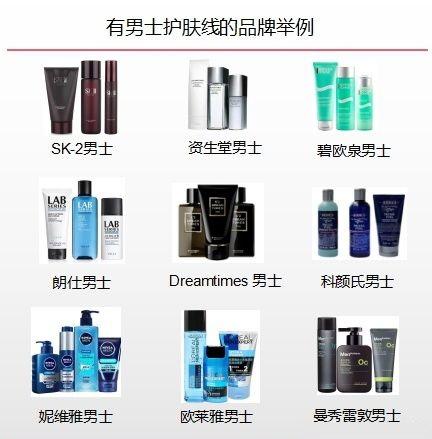 男生夏天旅行化妆品推荐,夏季旅游必备物品清单男生