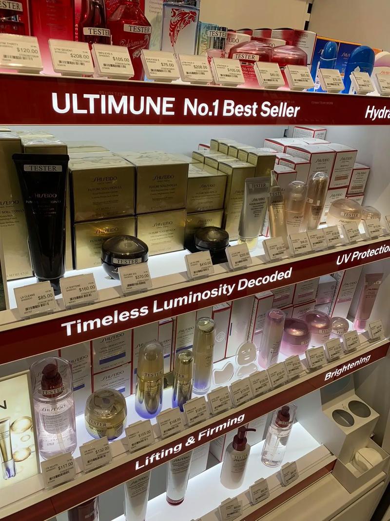 男生夏天旅行化妆品推荐,夏季旅游必备物品清单男生-第7张图片-美妆