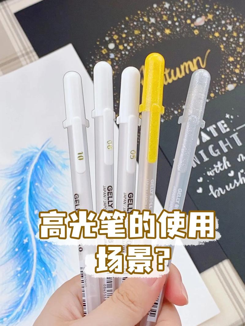 新手化妆教程高额头,化妆怎么遮盖额头皱纹