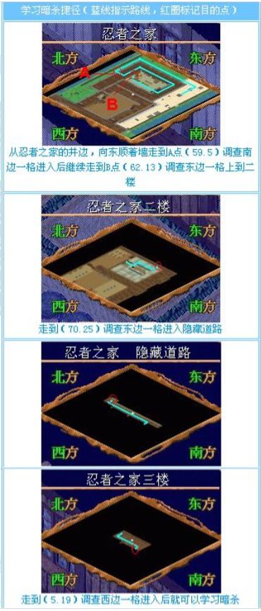 新手化妆教程超详解,新手化妆入门视频教程-第3张图片-美妆 新手化妆教程超详解,新手化妆入门视频教程-第3张图片-美妆