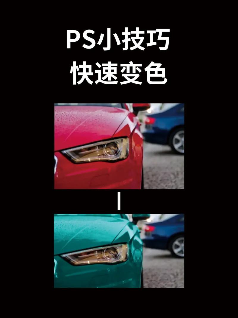 新手化妆教程超详解,新手化妆入门视频教程-第4张图片-美妆 新手化妆教程超详解,新手化妆入门视频教程-第4张图片-美妆