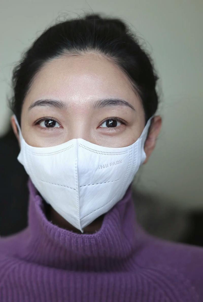骨相化妆长脸新手教程,什么是骨相脸