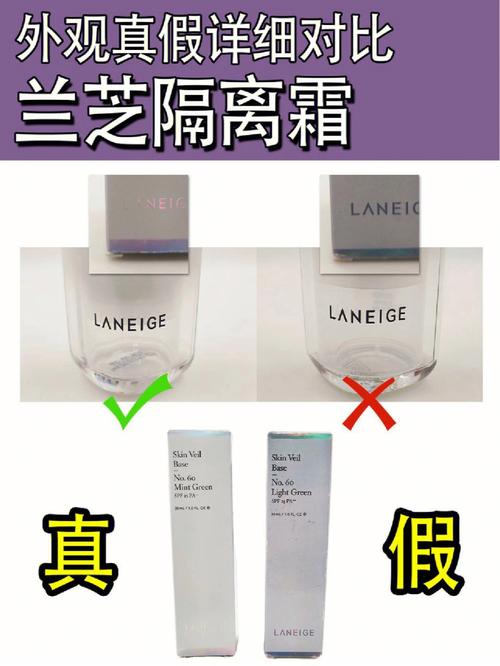 黄皮雀斑化妆品推荐女士,黄皮有斑适合什么水乳-第1张图片-美妆 黄皮雀斑化妆品推荐女士,黄皮有斑适合什么水乳-第1张图片-美妆