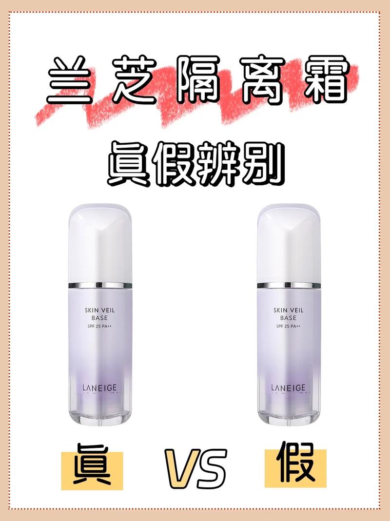 黄皮雀斑化妆品推荐女士,黄皮有斑适合什么水乳-第5张图片-美妆 黄皮雀斑化妆品推荐女士,黄皮有斑适合什么水乳-第5张图片-美妆