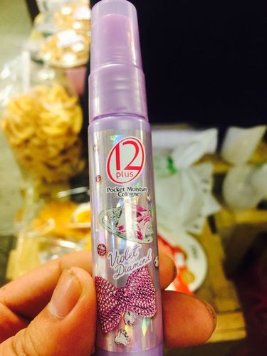泰国化妆品香水推荐（泰国化妆品香水推荐品牌）-第8张图片-美妆