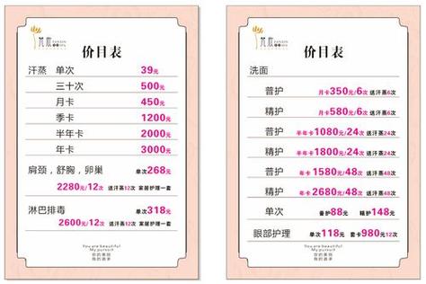 贵价化妆品化妆台推荐,比较贵的化妆品套装-第8张图片-美妆