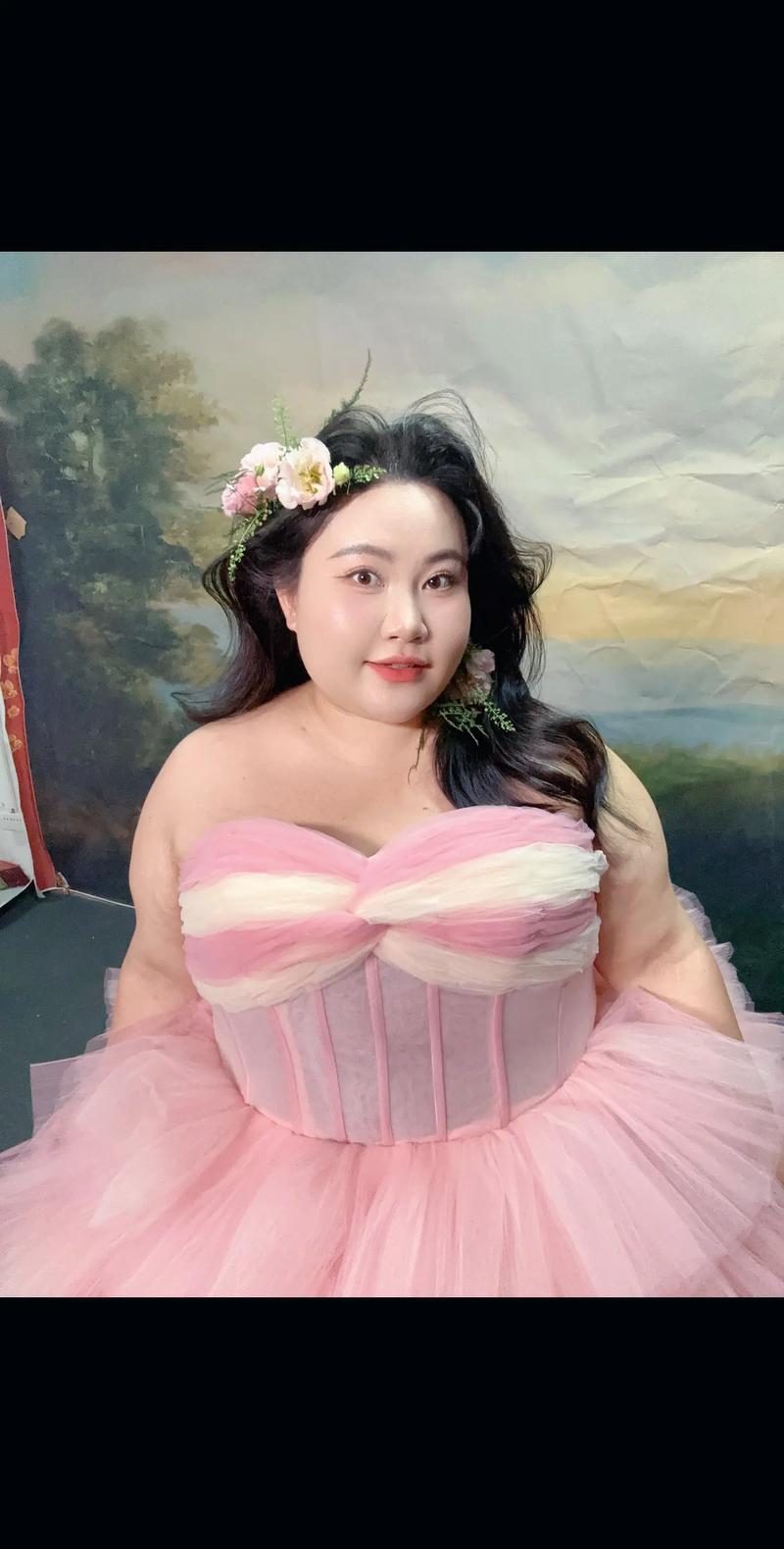 日常淡妆化妆教程胖妹妹,电脑怎么调整默认播放器-第2张图片-美妆 日常淡妆化妆教程胖妹妹,电脑怎么调整默认播放器-第2张图片-美妆