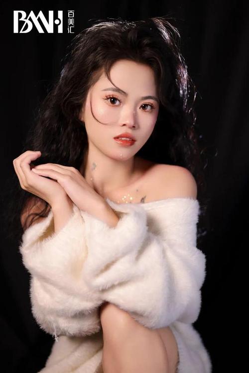 黄黑皮基础淡妆化妆教程,黑黄皮肤化妆步骤-第1张图片-美妆 黄黑皮基础淡妆化妆教程,黑黄皮肤化妆步骤-第1张图片-美妆