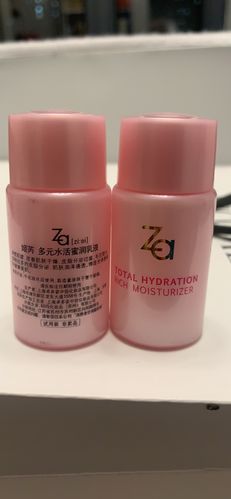 仿真化妆品推荐,仿真化妆品推荐知乎-第4张图片-美妆 仿真化妆品推荐,仿真化妆品推荐知乎-第4张图片-美妆