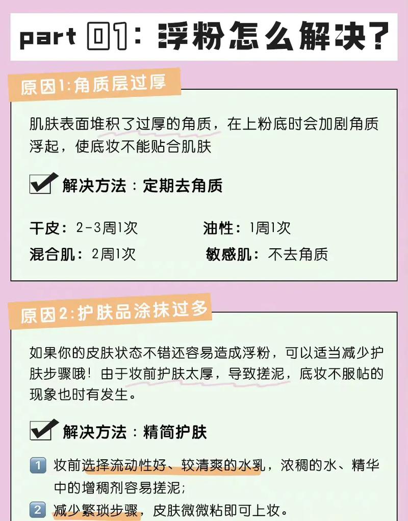 男孩街舞淡妆化妆教程,男孩跳街舞化妆怎么画-第7张图片-美妆 男孩街舞淡妆化妆教程,男孩跳街舞化妆怎么画-第7张图片-美妆