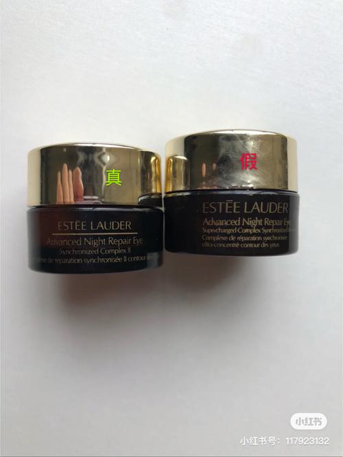 淘宝平价化妆品推荐小样（淘宝的化妆品小样是正品吗）-第3张图片-美妆