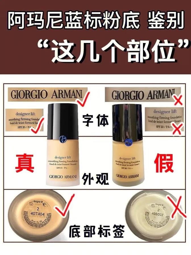 淘宝平价化妆品推荐小样（淘宝的化妆品小样是正品吗）-第5张图片-美妆