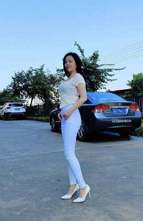 胖人化妆教程淡妆,胖人化妆步骤教程