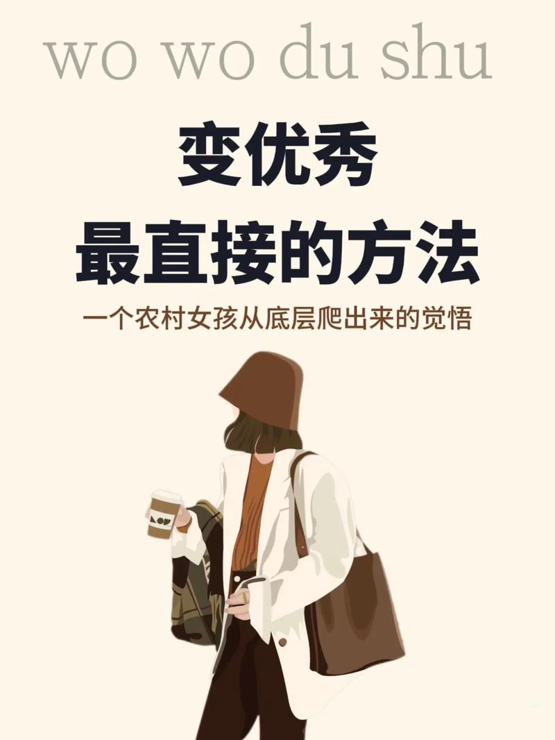 敦煌舞蹈化妆教程淡妆（敦煌舞蹈化妆教程淡妆怎么画）