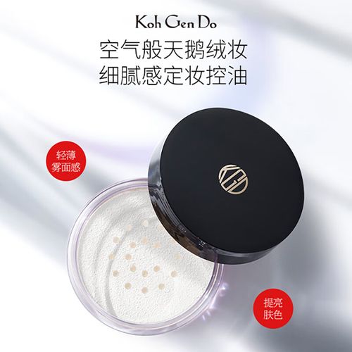 新手超细化妆教程,入门级化妆教程