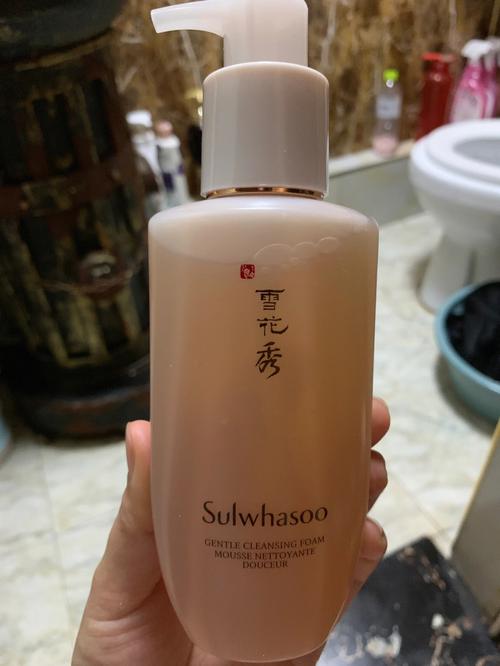 48左右的年龄化妆品推荐(48岁适合的护肤品)-第2张图片-美妆 48左右的年龄化妆品推荐(48岁适合的护肤品)-第2张图片-美妆