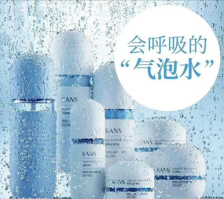 夏天必备的大牌化妆品推荐,夏天买什么化妆品