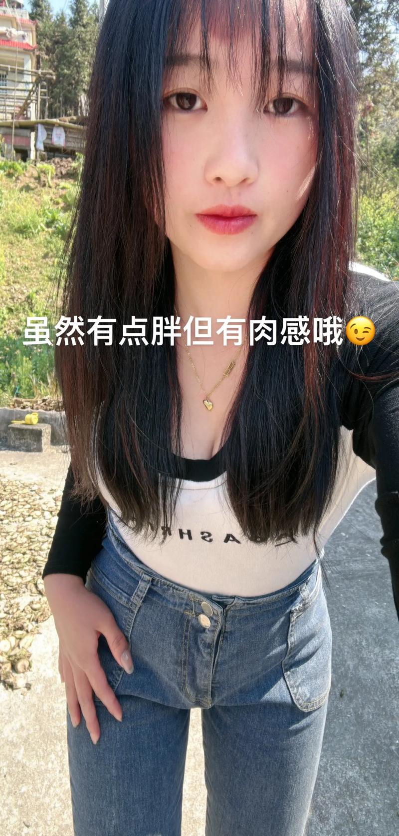 新手化妆捷径大全教程,新手化妆技巧视频-第2张图片-美妆