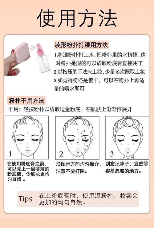雀斑怎么化妆教程学生淡妆（雀斑怎么化妆视频）-第2张图片-美妆