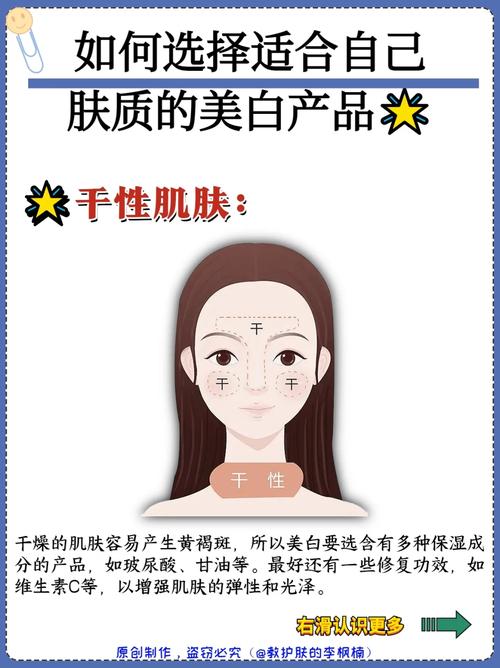 干皮进阶化妆品推荐女(干皮进阶化妆品推荐女生用)-第1张图片-美妆 干皮进阶化妆品推荐女(干皮进阶化妆品推荐女生用)-第1张图片-美妆