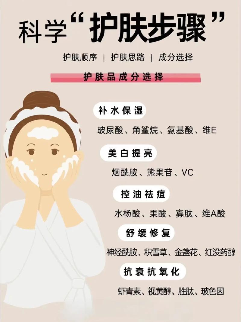 晒斑遮瑕推荐懒人化妆品(晒斑遮瑕推荐懒人化妆品吗)-第2张图片-美妆 晒斑遮瑕推荐懒人化妆品(晒斑遮瑕推荐懒人化妆品吗)-第2张图片-美妆