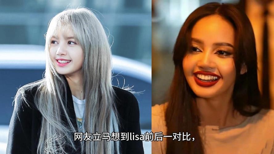 微胖女孩淡妆化妆教程（胖女孩化妆初学者步骤视频）-第2张图片-美妆