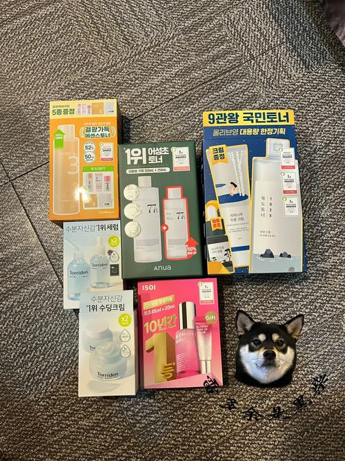 旅行用化妆品推荐大牌女（旅行化妆包什么材质的好用）