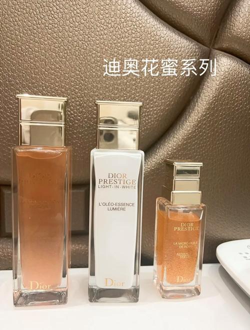 化妆品推荐成套的牌子,化妆品推荐成套的牌子都有哪些-第6张图片-美妆 化妆品推荐成套的牌子,化妆品推荐成套的牌子都有哪些-第6张图片-美妆