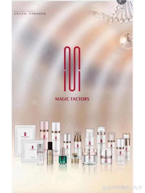 十三岁的化妆品推荐女生,13岁用什么化妆品比较好-第6张图片-美妆