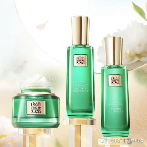 100多的好用化妆品推荐,100元以内的护肤品-第5张图片-美妆 100多的好用化妆品推荐,100元以内的护肤品-第5张图片-美妆
