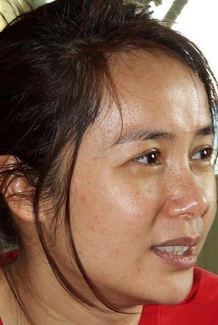 新手化妆教程霉霉,michelle化妆视频-第2张图片-美妆