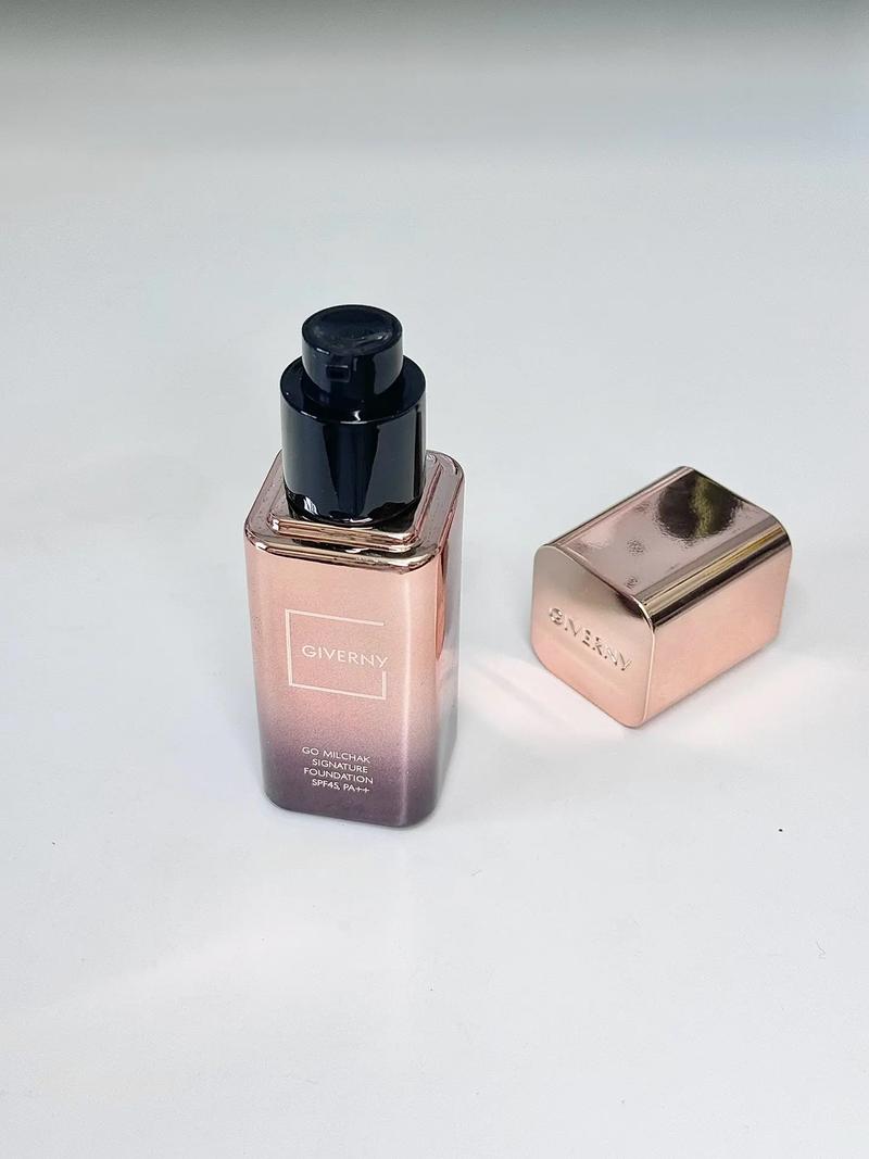 混油新手平价化妆品推荐,适合混油的护肤品牌-第2张图片-美妆