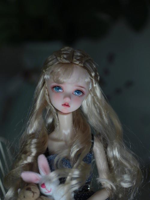新手化妆改妆技巧教程,怎么改妆容-第4张图片-美妆