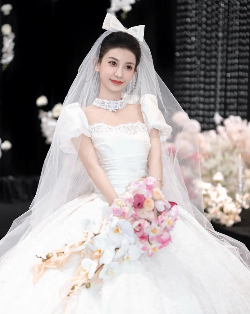 新手化妆改妆技巧教程,怎么改妆容-第7张图片-美妆