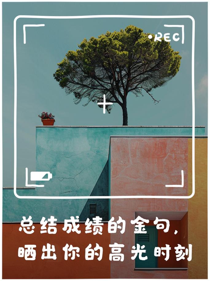 富贵脸化妆教程淡妆,富贵脸图片大全-第5张图片-美妆