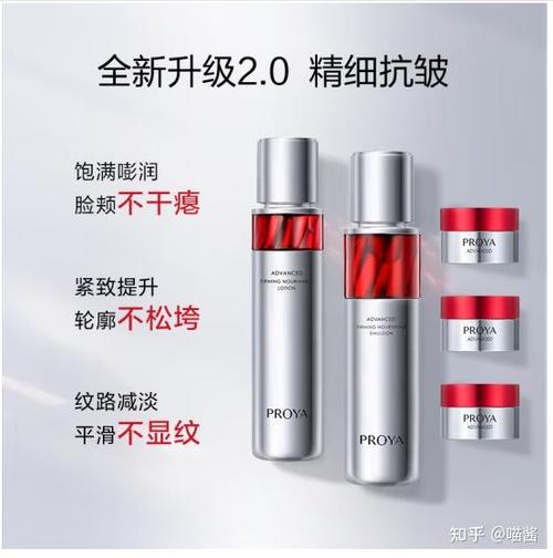 新年套装化妆品推荐女款(新年化什么妆)-第1张图片-美妆 新年套装化妆品推荐女款(新年化什么妆)-第1张图片-美妆