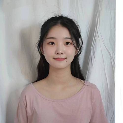 毕业化妆教程淡妆(化妆教程学生淡妆)-第7张图片-美妆 毕业化妆教程淡妆(化妆教程学生淡妆)-第7张图片-美妆