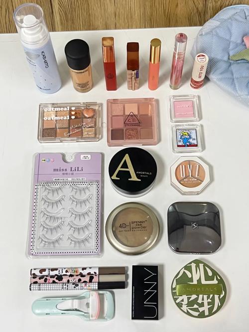 正版平价化妆品推荐（平价好用的化妆品排名榜前十名）-第4张图片-美妆