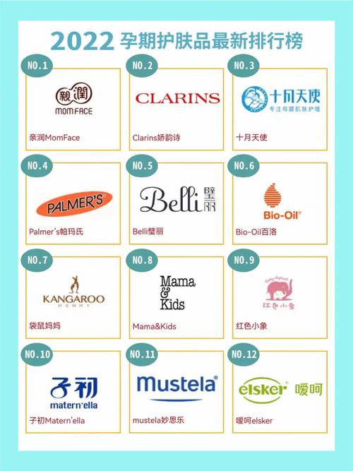 精致干净的化妆品推荐(精致干净的化妆品推荐品牌)-第3张图片-美妆 精致干净的化妆品推荐(精致干净的化妆品推荐品牌)-第3张图片-美妆