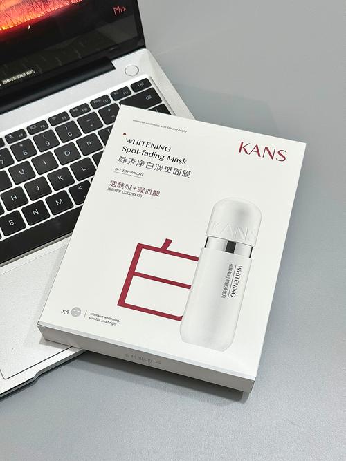 女孩化妆品推荐大牌子,女孩子的化妆品牌子-第2张图片-美妆