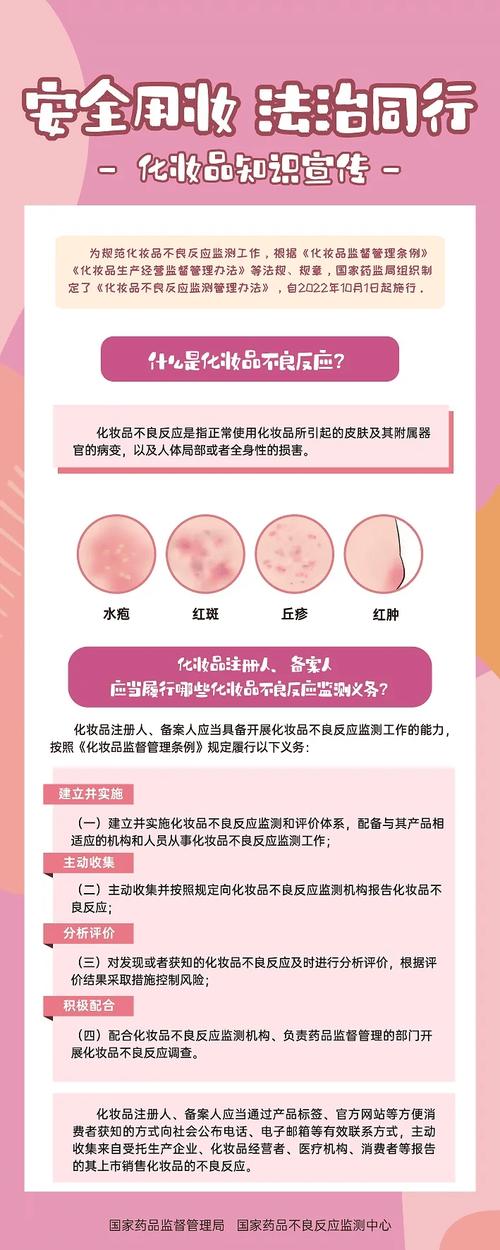 骨相化妆教程淡妆怎么化(骨相化妆技巧)-第3张图片-美妆 骨相化妆教程淡妆怎么化(骨相化妆技巧)-第3张图片-美妆