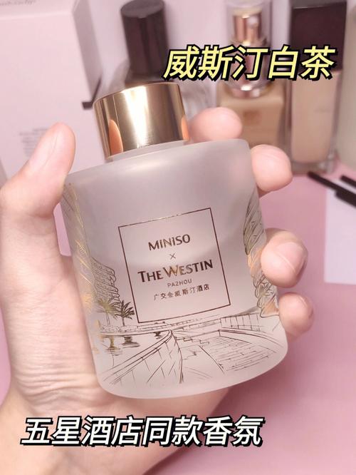 运动型化妆品推荐女士(运动型化妆品推荐女士品牌)-第4张图片-美妆 运动型化妆品推荐女士(运动型化妆品推荐女士品牌)-第4张图片-美妆
