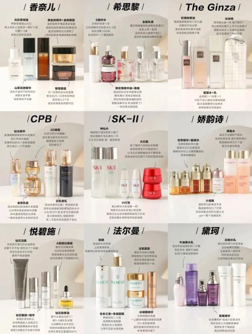 运动型化妆品推荐女士(运动型化妆品推荐女士品牌)-第6张图片-美妆 运动型化妆品推荐女士(运动型化妆品推荐女士品牌)-第6张图片-美妆