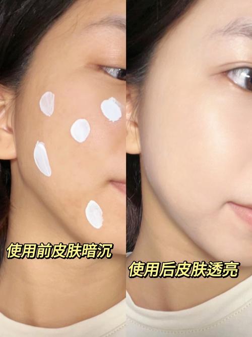 新手快手化妆淡妆教程,快手化妆视频是用什么软件拍的-第6张图片-美妆 新手快手化妆淡妆教程,快手化妆视频是用什么软件拍的-第6张图片-美妆