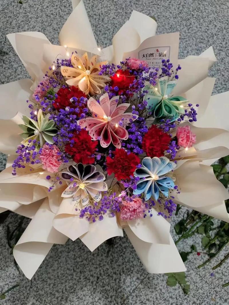婆婆生日礼物化妆品推荐(送时髦婆婆的生日礼物)-第6张图片-美妆 婆婆生日礼物化妆品推荐(送时髦婆婆的生日礼物)-第6张图片-美妆