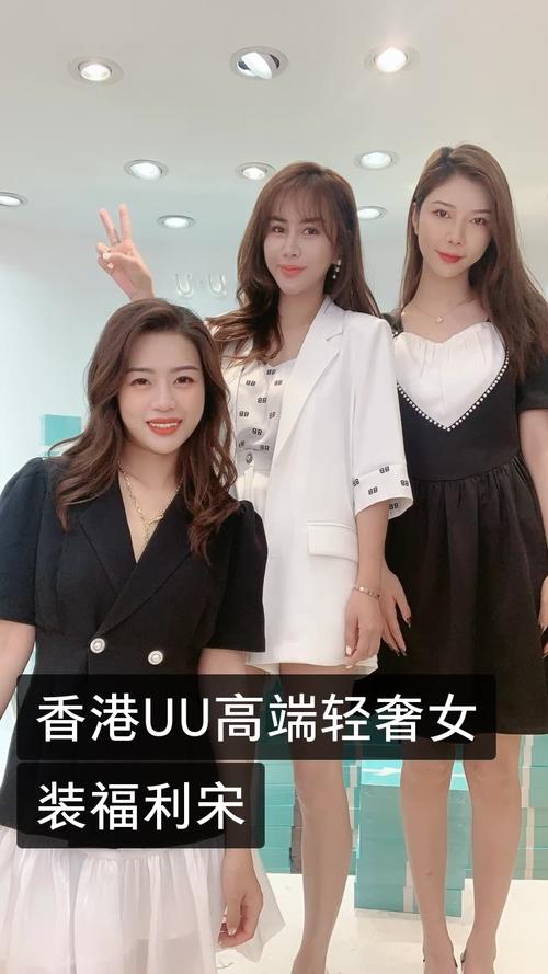 美妆主播推荐化妆品套装,美妆主播推荐化妆品套装是什么-第3张图片-美妆 美妆主播推荐化妆品套装,美妆主播推荐化妆品套装是什么-第3张图片-美妆