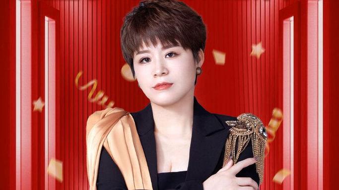 美妆主播推荐化妆品套装,美妆主播推荐化妆品套装是什么-第4张图片-美妆 美妆主播推荐化妆品套装,美妆主播推荐化妆品套装是什么-第4张图片-美妆