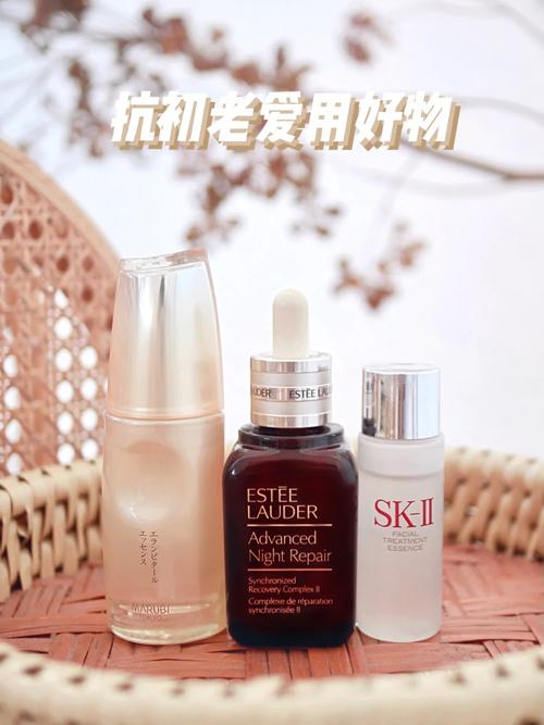 关于油皮推荐的化妆品,适合油皮的化妆品牌-第4张图片-美妆 关于油皮推荐的化妆品,适合油皮的化妆品牌-第4张图片-美妆